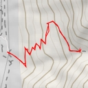 thumbnail for Slide Canyon Trail - Provo