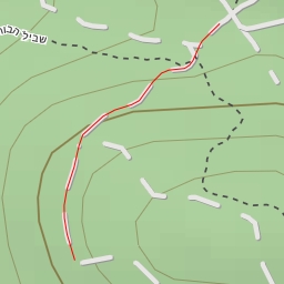 thumbnail for 353 - מועצה אזורית מטה יהודה