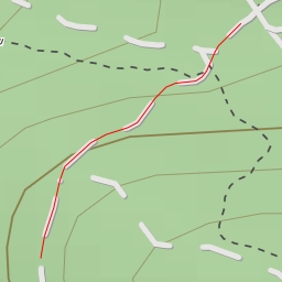 thumbnail for 353 - מועצה אזורית מטה יהודה