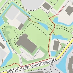 thumbnail for MHV Evergreen - Schenkeldijk