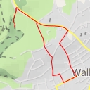 thumbnail for Aachener Straße - Aachen