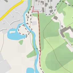 thumbnail for Mill Street