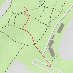 thumbnail for Longford Cottages - Trafford