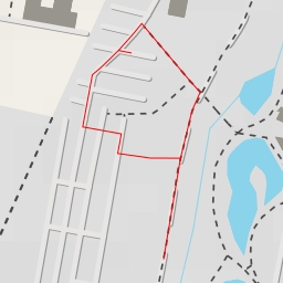thumbnail for Technische Universität München - Walther-von-Dyck-Straße