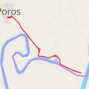 thumbnail for Αρδανίου - Κήπων