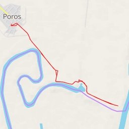 thumbnail for Αρδανίου - Κήπων