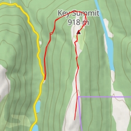 thumbnail for Caples Track - Fiordland Community