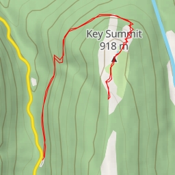 thumbnail for View of Lake Marian