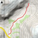 thumbnail for Gertrude Saddle Route - Gertrude Saddle Route - Fiordland Community