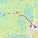 thumbnail for Chemin de l'Hermitage - Chemin de l'Hermitage