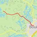 thumbnail for Chemin de l'Hermitage - Chemin de l'Hermitage