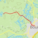 thumbnail for Chemin de l'Hermitage - Chemin de l'Hermitage