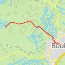 thumbnail for Chemin de l'Hermitage - Chemin de l'Hermitage