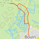 thumbnail for D 21 - D 21