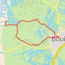 thumbnail for Chemin de l'Hermitage - Chemin de l'Hermitage