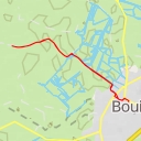 thumbnail for Pont des Cordes - Pont des Cordes