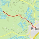 thumbnail for Chemin de l'Hermitage - Chemin de l'Hermitage