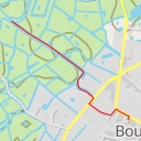 thumbnail for Chemin des Plattes - Chemin des Plattes