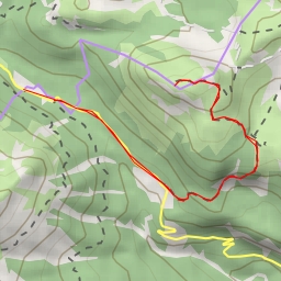 thumbnail for Monte di Val Dolce