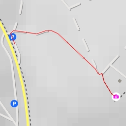 thumbnail for Duttenbühl