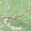 thumbnail for Paragleiter Startplatz