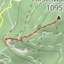 thumbnail for Hirschwaldstein