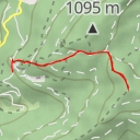 thumbnail for Zederbauernspitz