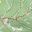 thumbnail for Paragleiter Startrampe