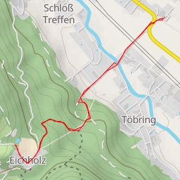 thumbnail for Eichholzstraße