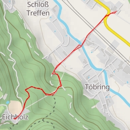 thumbnail for Eichholzstraße