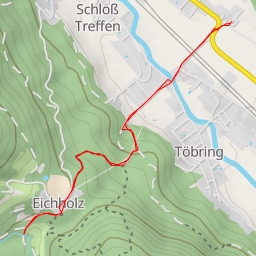 thumbnail for Eichholz - Eichholz