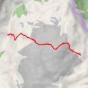 thumbnail for Silberenalp - Rossmattertalstrasse