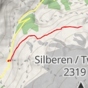 thumbnail for Alpeli