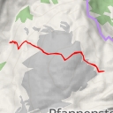 thumbnail for Silberenalp - Rossmattertalstrasse