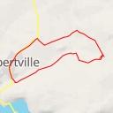 thumbnail for RAVeL L48 - Vennbahn - RAVeL L48 - Vennbahn