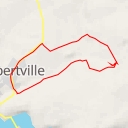 thumbnail for RAVeL L48 - Vennbahn - RAVeL L48 - Vennbahn