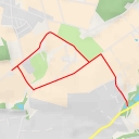 thumbnail for Schweichelner Straße - Schweichelner Straße