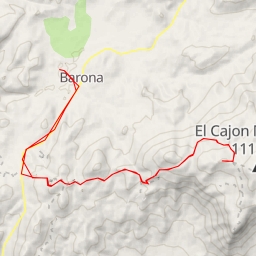 thumbnail for El Capitan