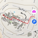 thumbnail for Via Primo Maggio