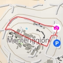 thumbnail for Via Primo Maggio