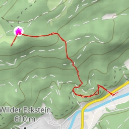 thumbnail for Schagerl Bankerl