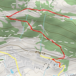 thumbnail for Grübllacke