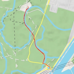 thumbnail for M 920 - M 920 - Strasbourg