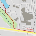 thumbnail for Lakeview Court - Melbourne