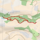 thumbnail for Via Bel Poggio