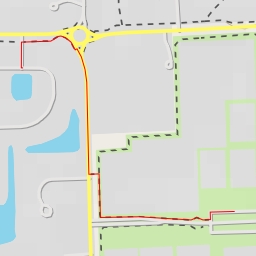 thumbnail for Walnut Cove Drive