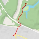 thumbnail for Огородный пруд