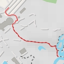 thumbnail for Monde Sauvage Aywaille - Fange de Deigné