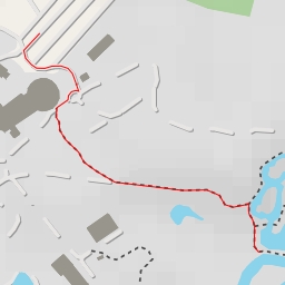 thumbnail for Monde Sauvage Aywaille - Fange de Deigné