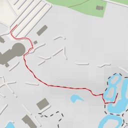 thumbnail for Monde Sauvage Aywaille - Fange de Deigné